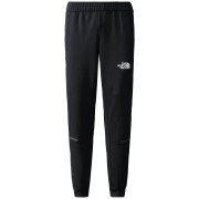 Pantalones de chándal para hombre The North Face M Ma Pant Fleece - Eu