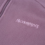 Sudadera de mujer MOOA Efle 4camping