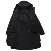 Abrigo softshell para mujer Alpine Pro Ibora 2