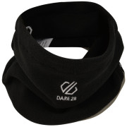 Cuello Dare 2b Doctrine Gaitor negro Black