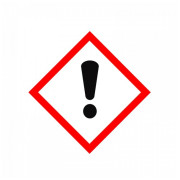 Alcohol sólido Yate Alcohol sólido 1000 g en caja