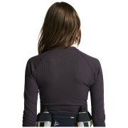 Camiseta funcional de mujer Craft Active Extreme X LS