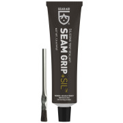 Pegamento Gear Aid Seam Grip +SIL™ negro