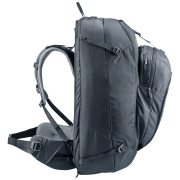 Mochila Deuter Access Pro 60 SL