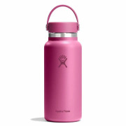 Botella térmica Hydro Flask Wide Mouth 32 oz