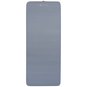 Colchón autohinchable Zulu DreamKing 3D Mat Single 10