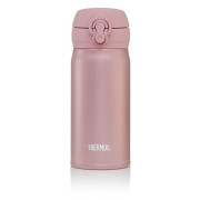 Termo Thermos Motion JNL 350 ml beige růžově zlatá