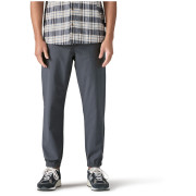 Pantalones de hombre Patagonia Men's Nomader Joggers