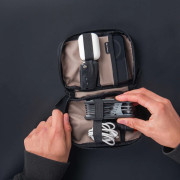 Funda de viaje LifeVenture X-Pac Gear Pouch