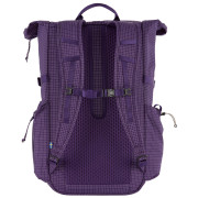 Mochila Fjällräven High Coast Pro Foldsack 26
