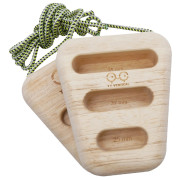 Tabla de escalada YY VERTICAL Rocky