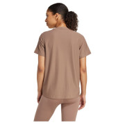 Camiseta de mujer Adidas OTR T-Shirt Women