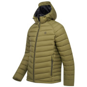 Chaqueta de hombre Dare 2b Torrek Padded Jacket