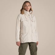 Chaqueta de mujer Craghoppers NLADV Jacket II