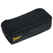 Funda de crampones Singing Rock Torba za dereze negro