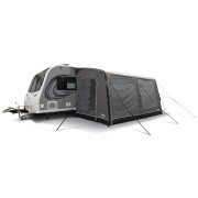 Carpa de autocaravana/furgoneta Vango Balletto Air 390 gris Cloud Grey