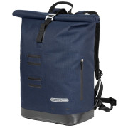 Mochila Ortlieb Commuter-Daypack Urban 27L azul Ink