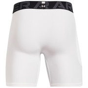 Calzoncillos bóxer funcionales para hombre Under Armour HG Armour Shorts