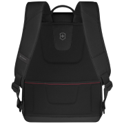 Mochila urbana Victorinox Altmont Modern Compact Backpack