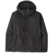 Chaqueta de hombre Patagonia Outdoor Everyday Rain negro Black