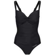 Bañador de mujer Regatta Sakari Costume negro Black