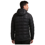Chaqueta de invierno para hombre Kilpi Rebeki-M