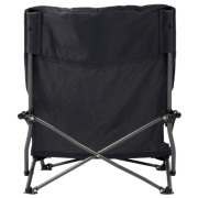 Silla Vango Dune Chair