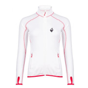 Sudadera de mujer High Point Proton 6.0 Lady Sweatshirt