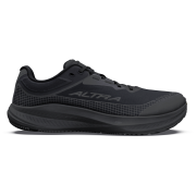 Calzado de mujer Altra Torin 9 GTX negro Black/Black/Black - 97N