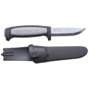 Cuchillo Morakniv Pro Robust (C) gris Grey