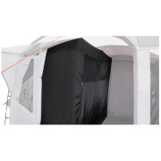 Dormitorio Easy Camp Inner Reine II. negro
