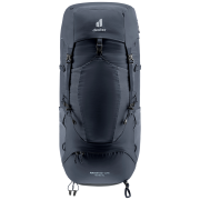 Mochila Deuter Aircontact Lite 45 + 10 SL