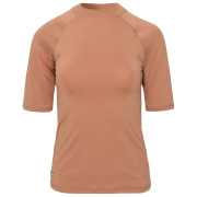 Camiseta de mujer Aquawave Uver Wmns