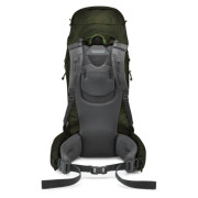 Mochila Lowe Alpine Diran 45:55
