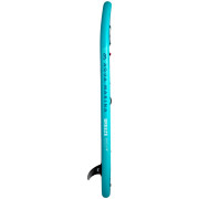 Tabla de surf de pala Aqua Marina Breeze