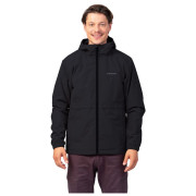 Chaqueta de hombre Hannah Chaz II
