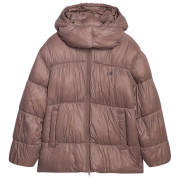 Chaqueta de mujer 4F Down Jacket F585