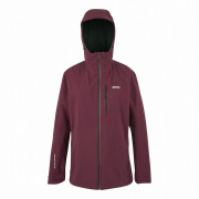 Chaqueta de mujer Regatta Women’s Birchdale II