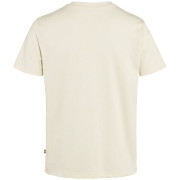 Camiseta de mujer Fjällräven Logo Tee W