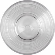 Vaso Brunner Onda glass 30 cl