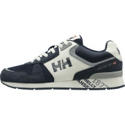 Calzado de hombre Helly Hansen Anakin Leather 2