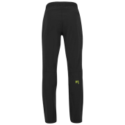 Pantalones de esquí para hombre Karpos Cevedale Evo Pant