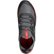 Calzado de hombre Adidas Terrex Agravic XT GORE-TEX