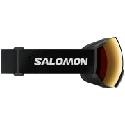 Gafas de esquí Salomon Radium