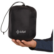 Chaleco de hombre Kilpi Nai-M