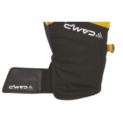 Guantes Camp G Crest