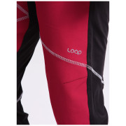 Pantalones funcionales de mujer Loap Urwayna