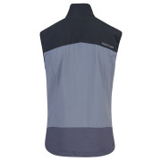 Chaleco de hombre Hannah Carsten Vest
