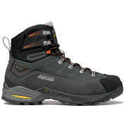 Botines trekking hombre Asolo Finder PRO GV