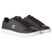 Zapatillas para niños Champion Ace Court U Gs Low Cut Shoe